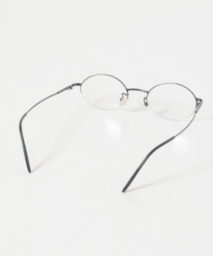 LOVEOLDFOREST LOF VINTAGE EYEWEAR5 單品