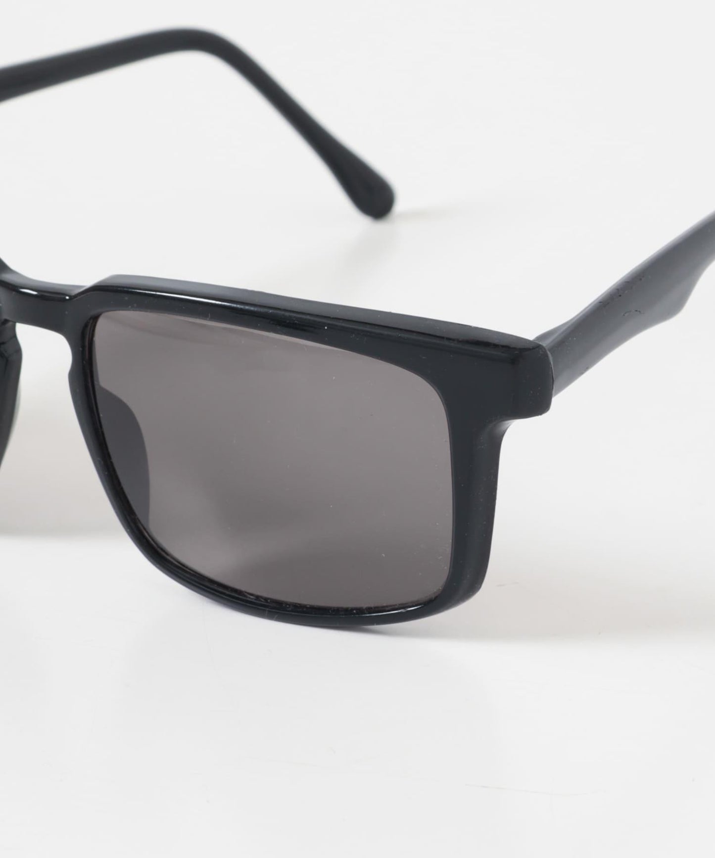LOVEOLDFOREST LOF VINTAGE EYEWEAR7 復古眼鏡