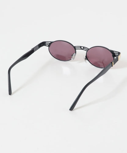 LOVEOLDFOREST STUSSY VINTAGE EYEWEAR11 眼鏡