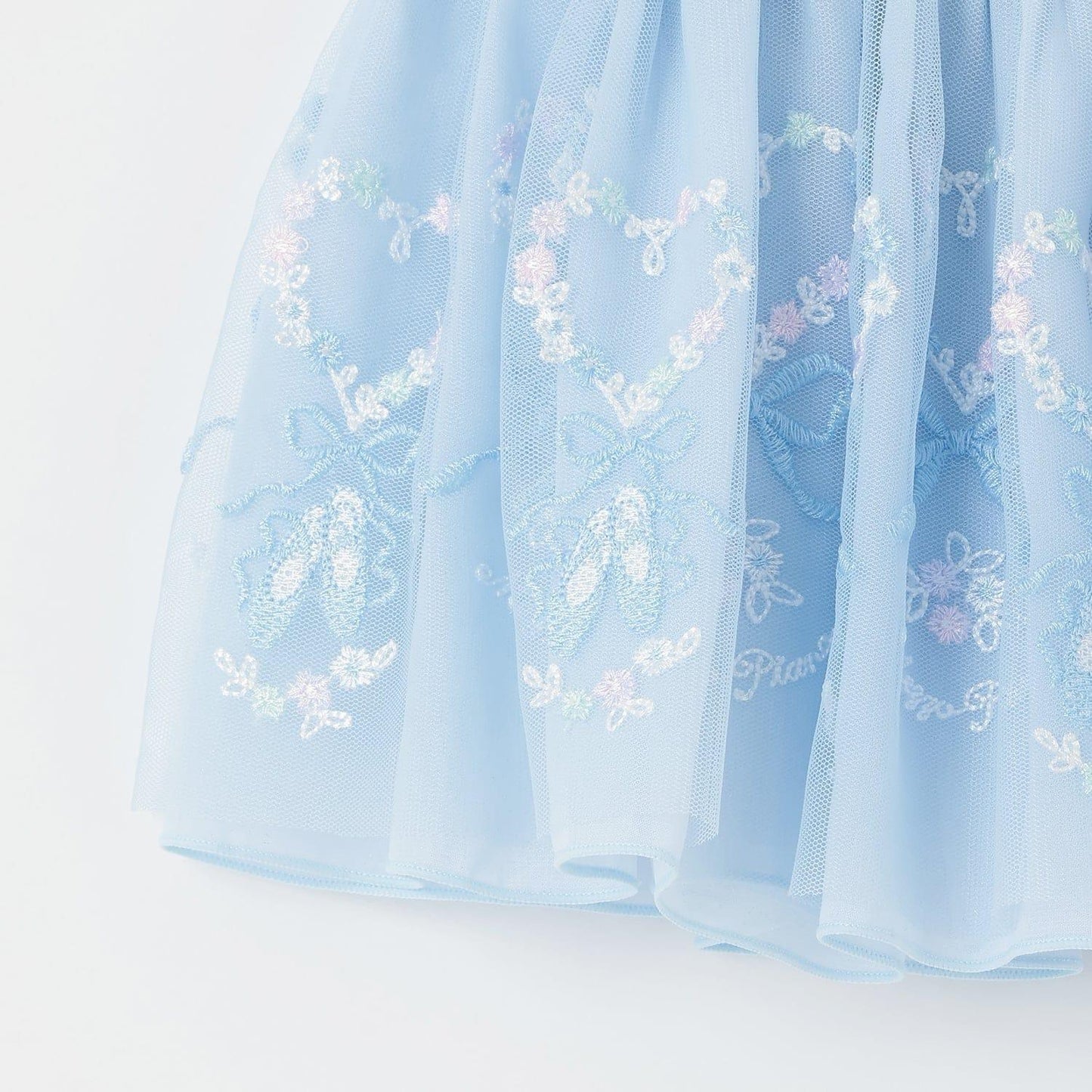 芭蕾連體服裙裝套裝