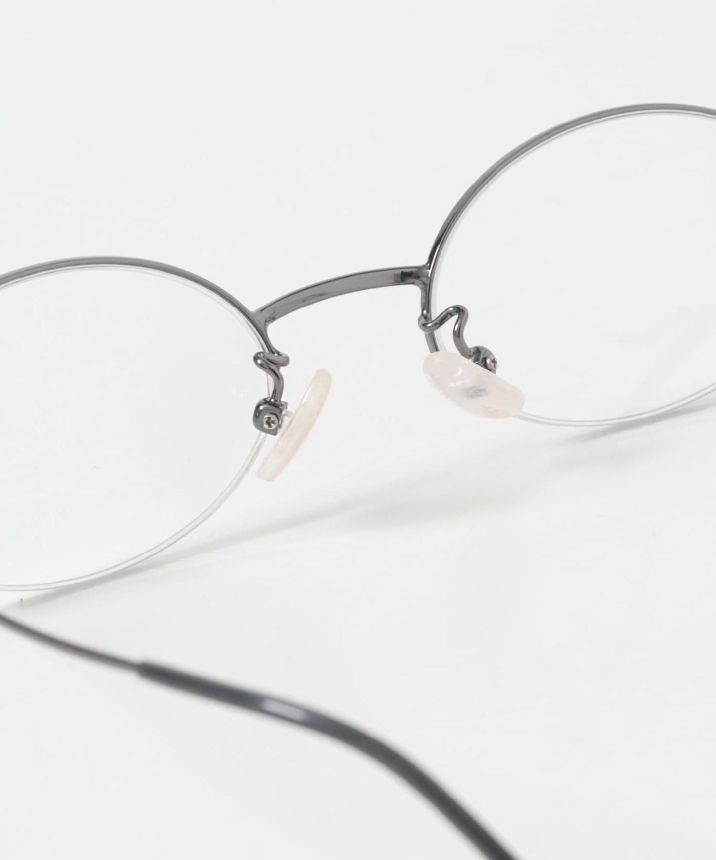 LOVEOLDFOREST LOF VINTAGE EYEWEAR5 單品