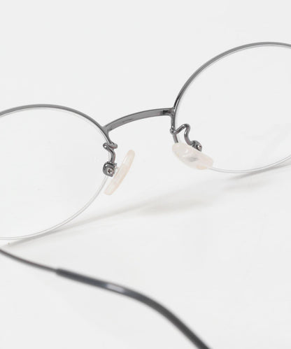 LOVEOLDFOREST LOF VINTAGE EYEWEAR5 單品