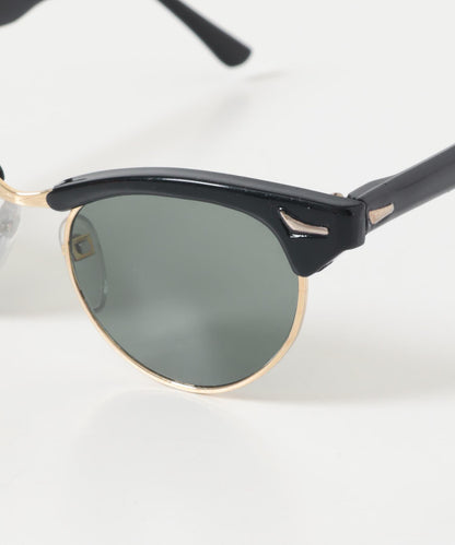 LOVEOLDFOREST LOF VINTAGE EYEWEAR7 復古眼鏡