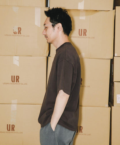 LOGIC ONE HEAVY DOPE T-SHIRTS T恤
