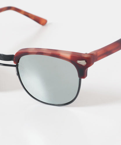 LOVEOLDFOREST LOF VINTAGE EYEWEAR7 復古眼鏡