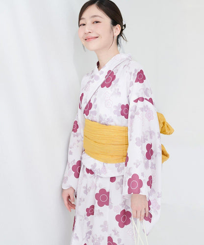 亮片褶皺兵兒帶
