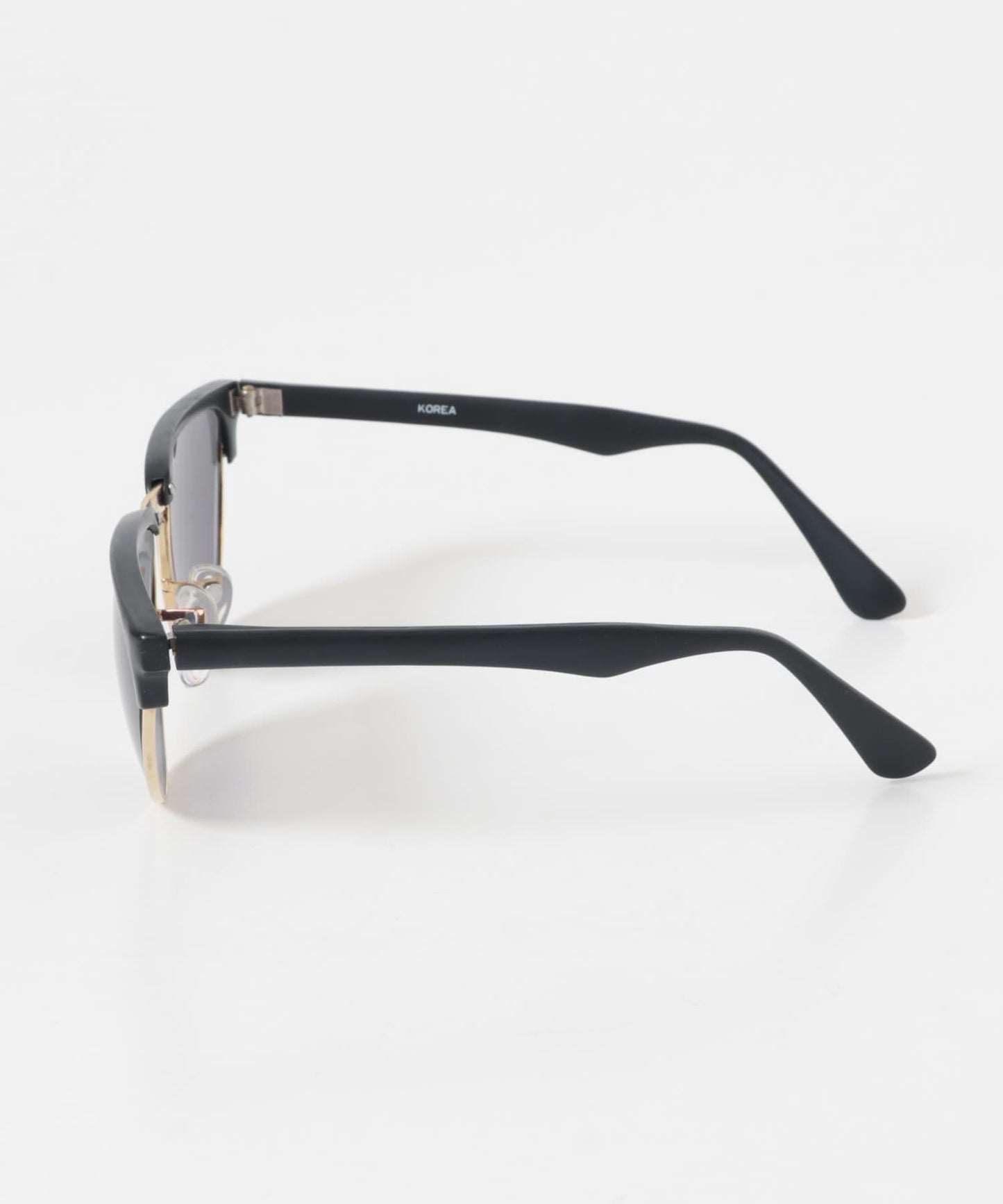 LOVEOLDFOREST LOF VINTAGE EYEWEAR7 復古眼鏡