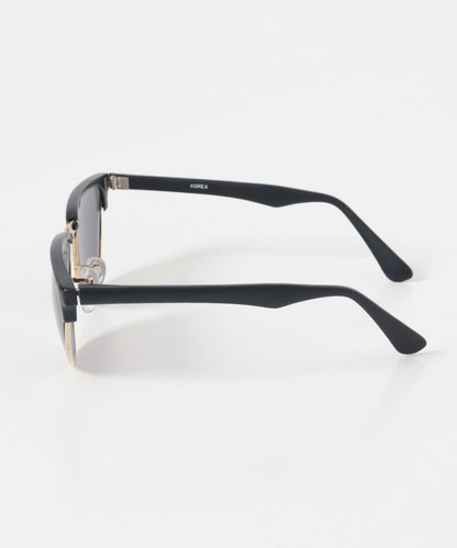 LOVEOLDFOREST LOF VINTAGE EYEWEAR7 復古眼鏡