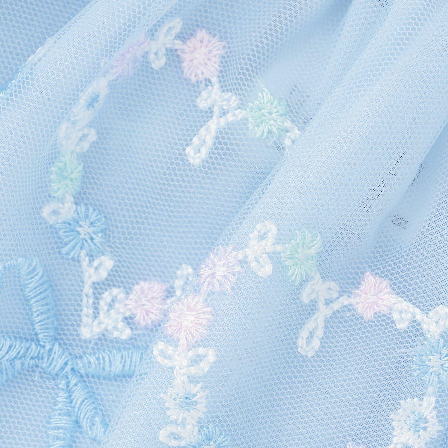 芭蕾連體服裙裝套裝