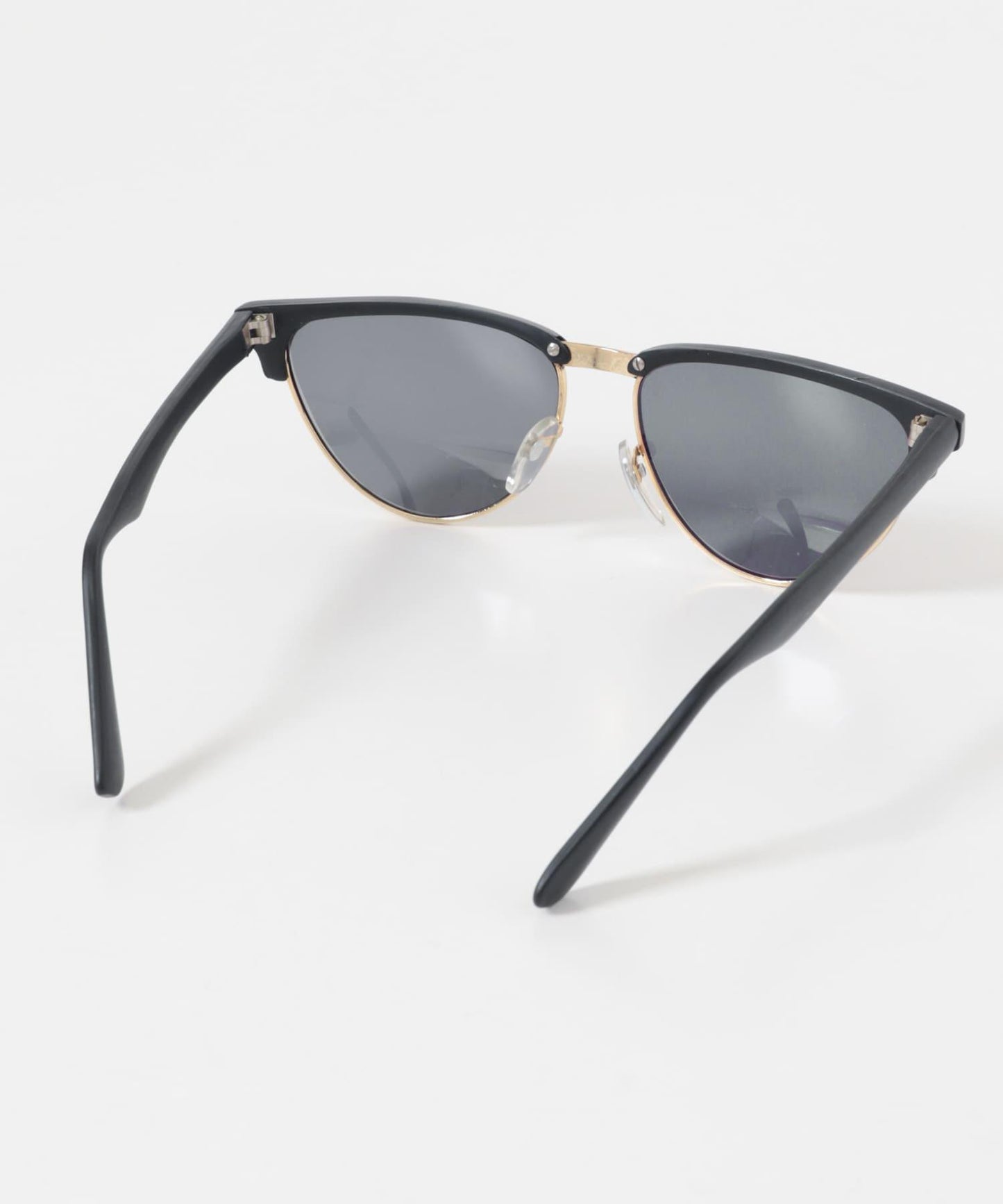 LOVEOLDFOREST LOF VINTAGE EYEWEAR7 復古眼鏡