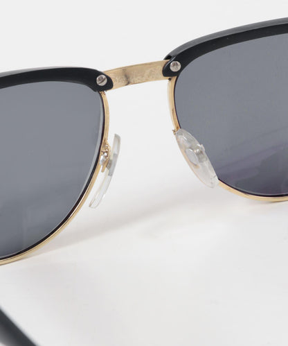 LOVEOLDFOREST LOF VINTAGE EYEWEAR7 復古眼鏡