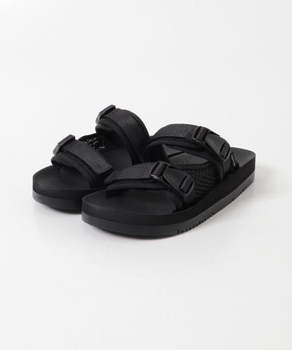 HIJACK SANDALS CODA 涼鞋