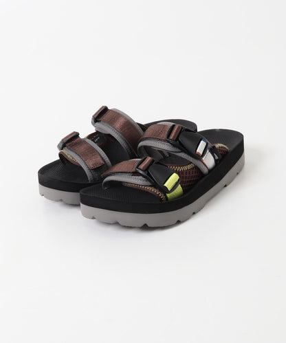HIJACK SANDALS CODA 涼鞋