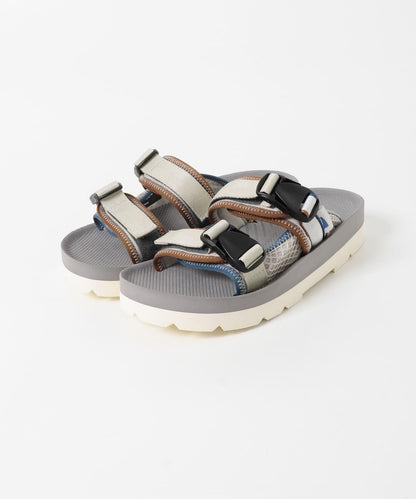 HIJACK SANDALS CODA 涼鞋