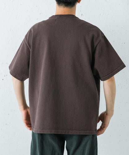 LOGIC ONE HEAVY DOPE T-SHIRTS T恤