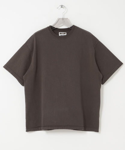 LOGIC ONE HEAVY DOPE T-SHIRTS T恤