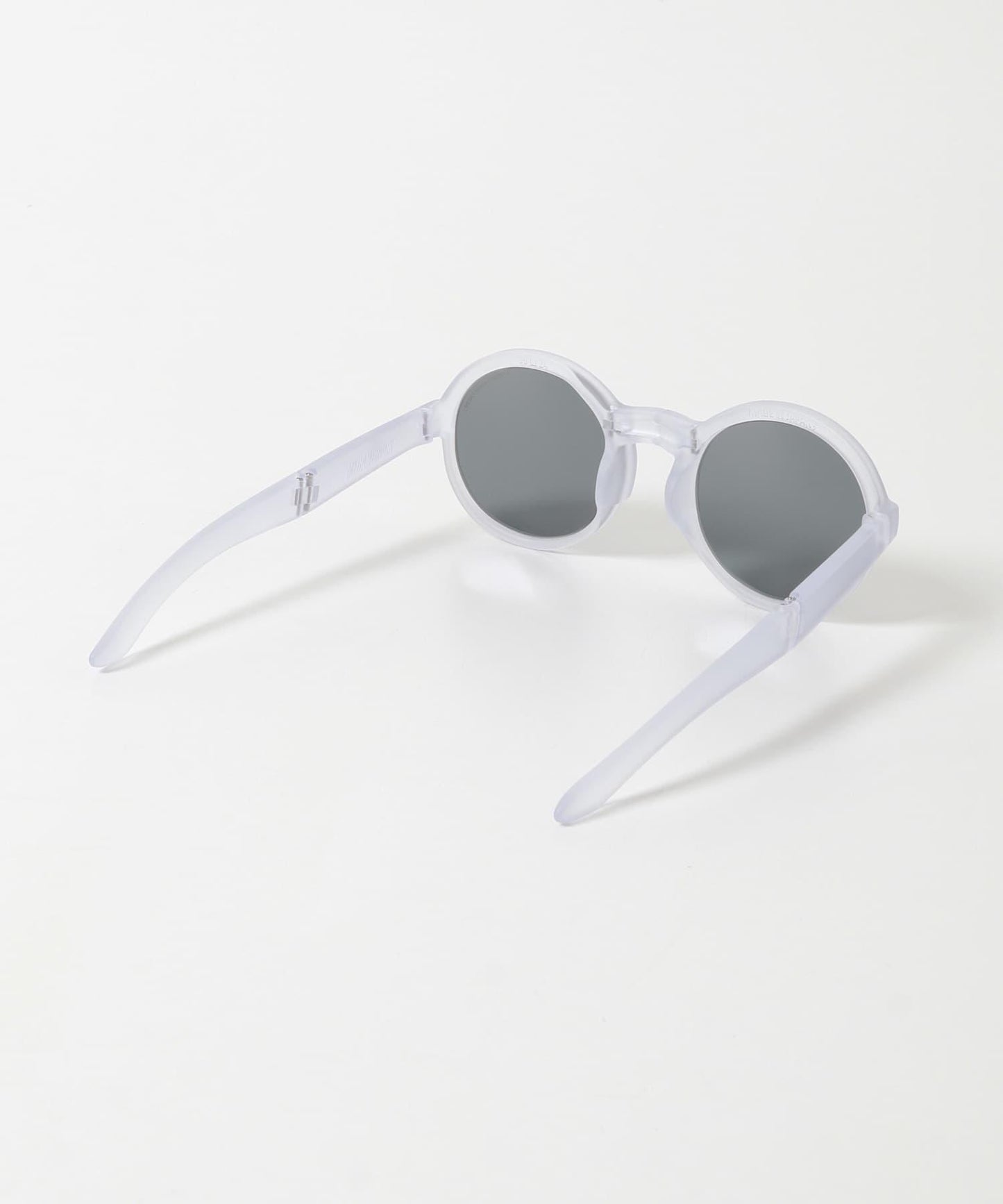 mountain research KOREMO Type 02
