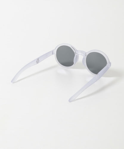 mountain research KOREMO Type 02