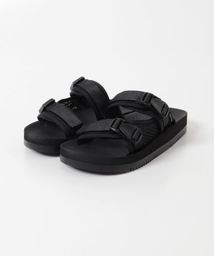 HIJACK SANDALS CODA 涼鞋