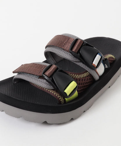 HIJACK SANDALS CODA 涼鞋