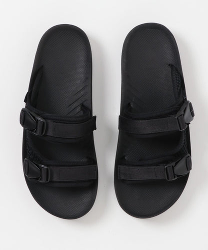 HIJACK SANDALS CODA 涼鞋