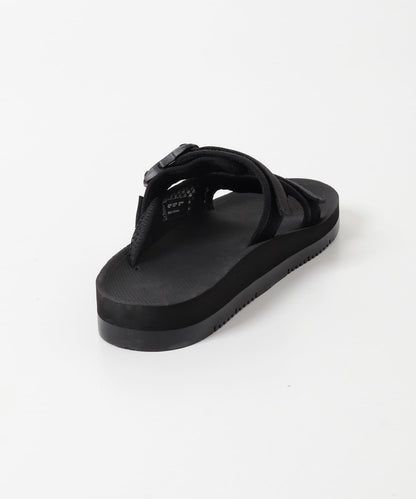 HIJACK SANDALS CODA 涼鞋