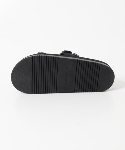 HIJACK SANDALS CODA 涼鞋