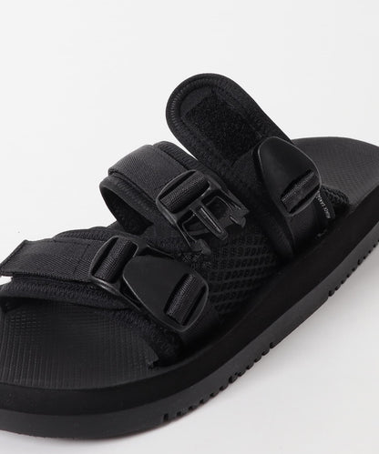 HIJACK SANDALS CODA 涼鞋