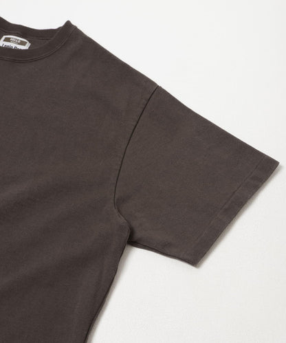 LOGIC ONE HEAVY DOPE T-SHIRTS T恤
