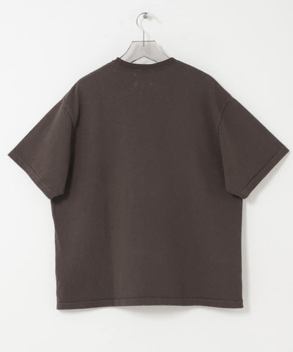 LOGIC ONE HEAVY DOPE T-SHIRTS T恤