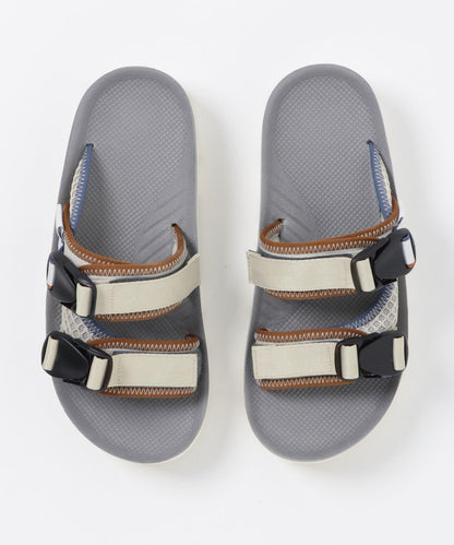 HIJACK SANDALS CODA 涼鞋