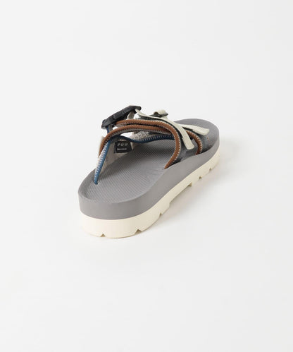 HIJACK SANDALS CODA 涼鞋