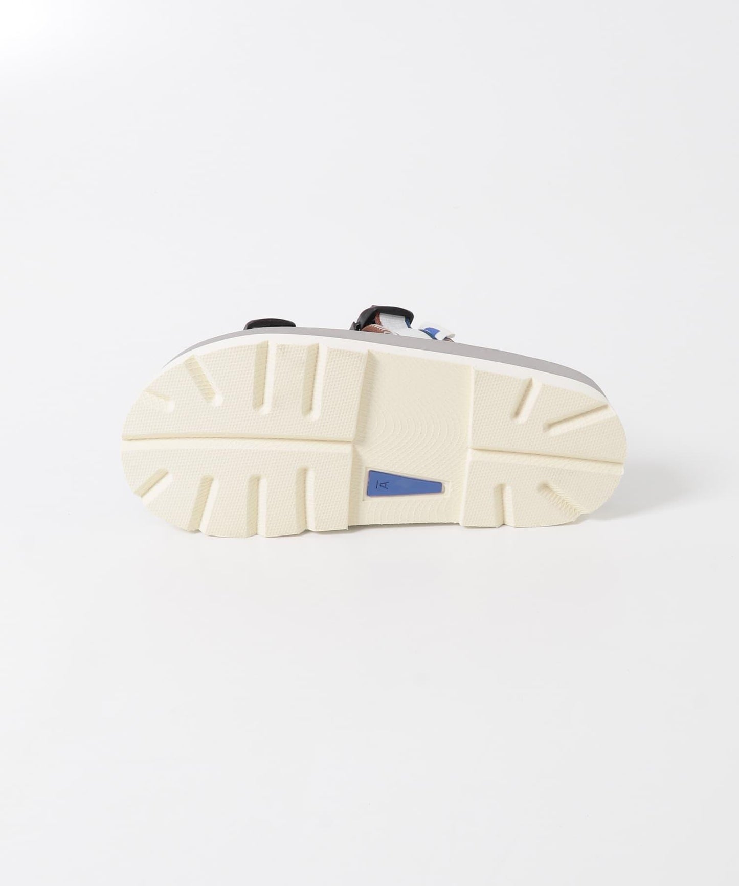 HIJACK SANDALS CODA 涼鞋