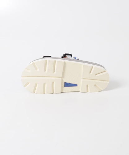 HIJACK SANDALS CODA 涼鞋
