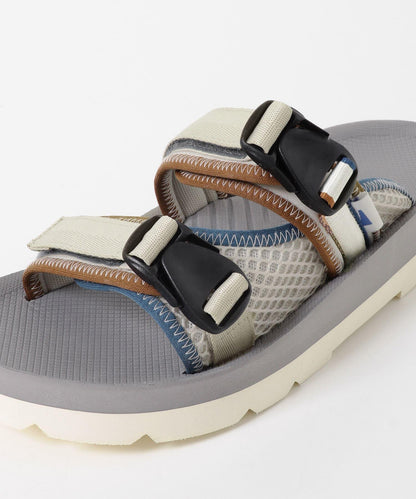 HIJACK SANDALS CODA 涼鞋