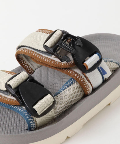 HIJACK SANDALS CODA 涼鞋