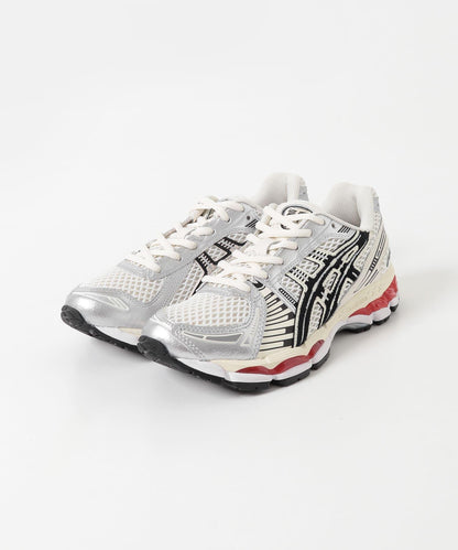 ASICS GEL-KAYANO 12.1