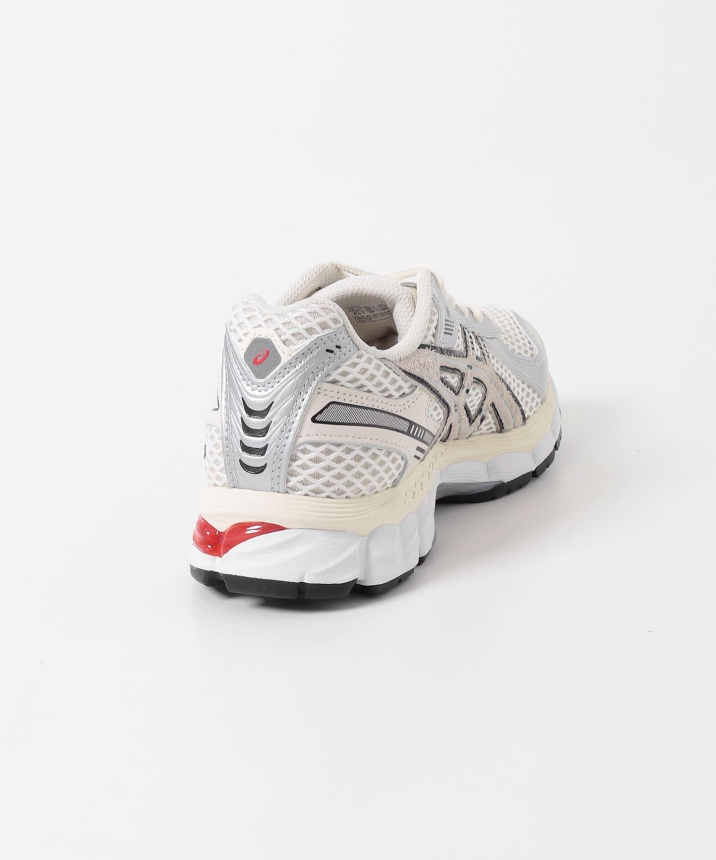 ASICS GEL-KAYANO 12.1