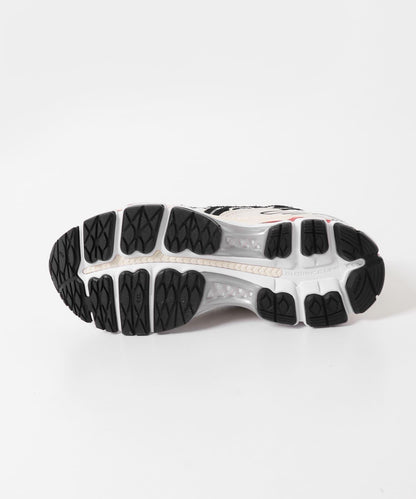 ASICS GEL-KAYANO 12.1