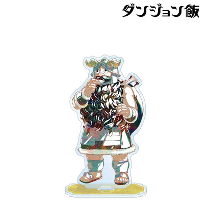 《迷宮飯》（迷宮飯） Ani-Art系列 センシ 亞克力立牌 BIG款