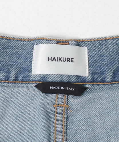 HAIKURE WINNY DIRTY CELESTIAL