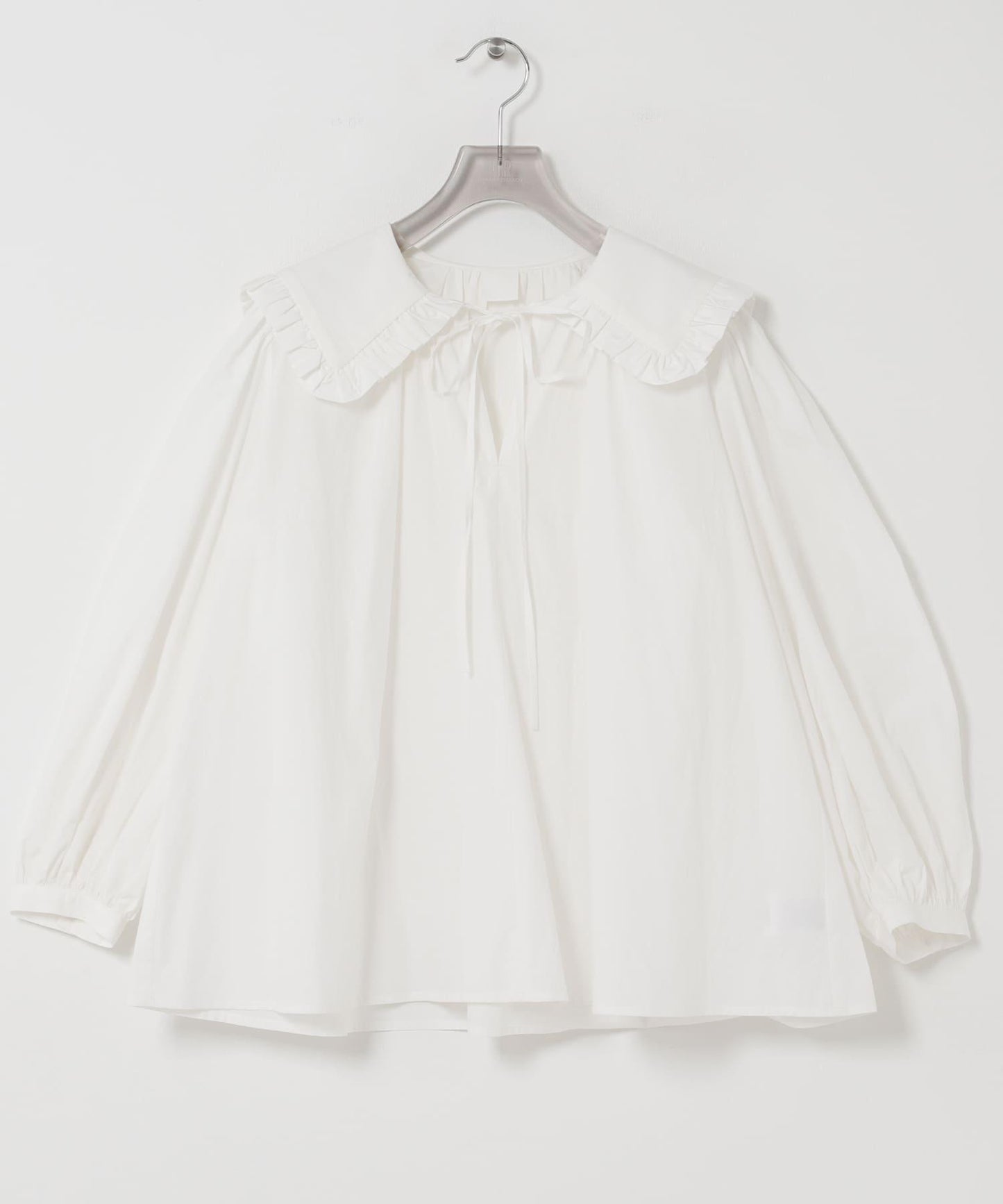 Picchi Nia CRISP WHITE