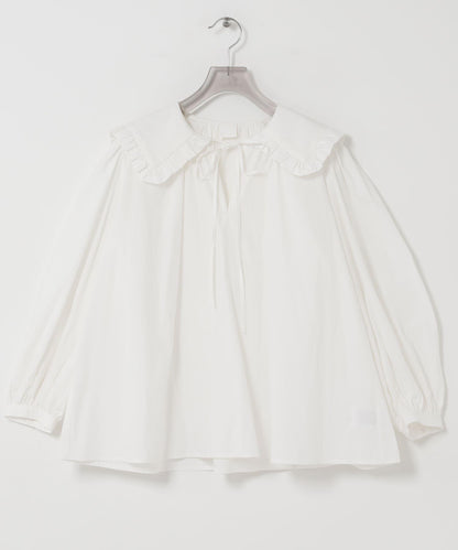 Picchi Nia CRISP WHITE
