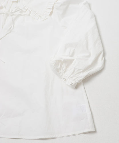 Picchi Nia CRISP WHITE