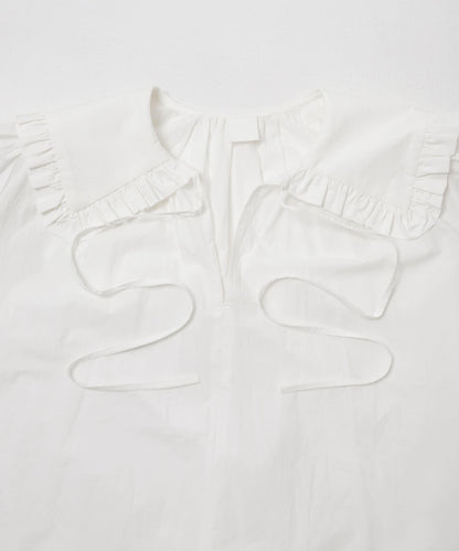 Picchi Nia CRISP WHITE