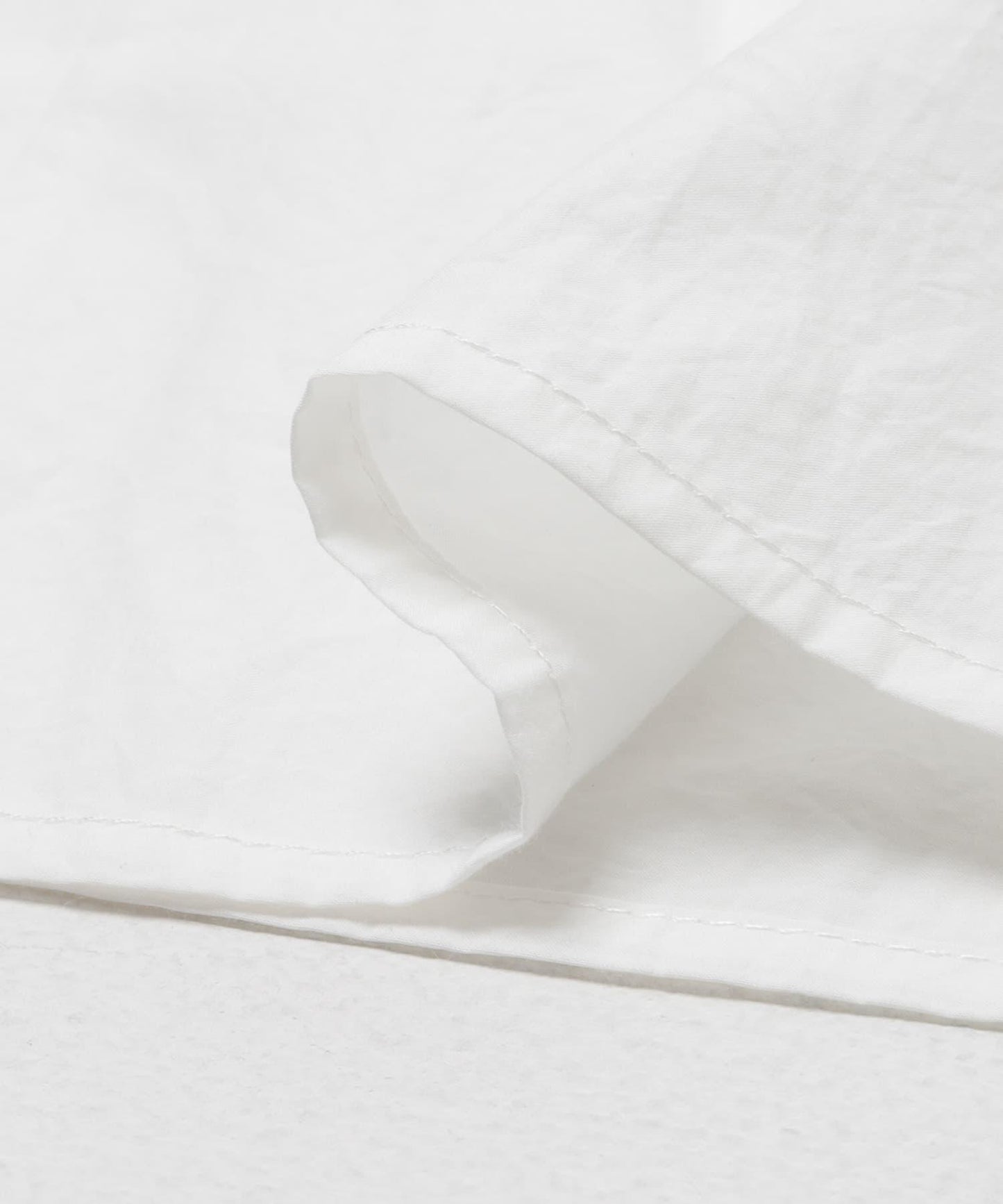 Picchi Nia CRISP WHITE