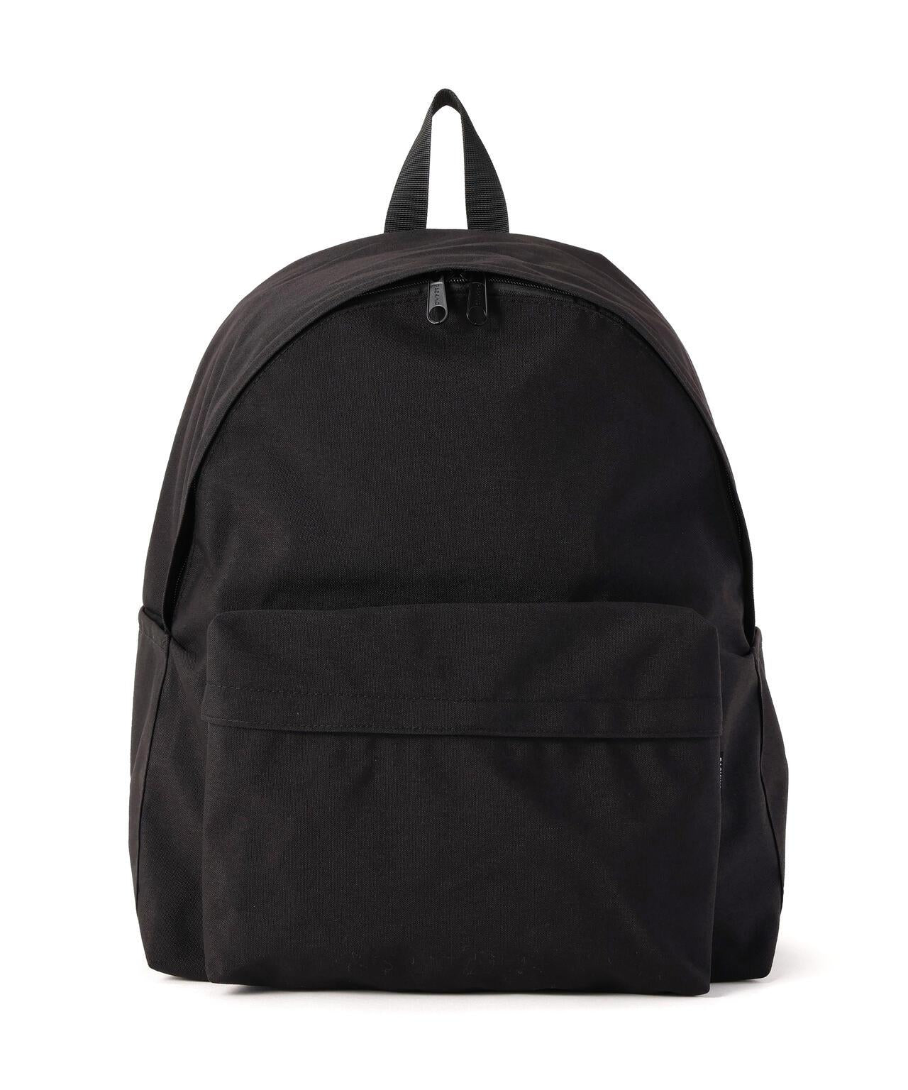 PACKING/パッキング DAY PACK PA-063 日用揹包