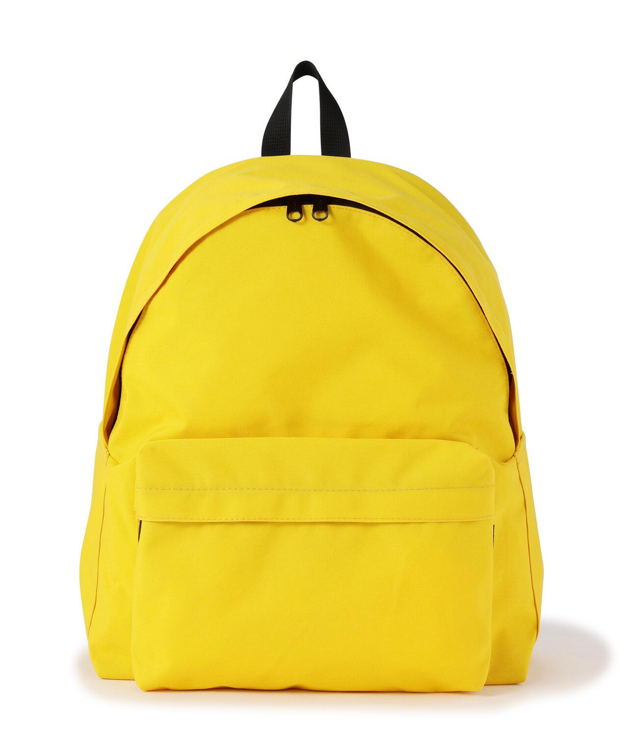 PACKING/パッキング DAY PACK PA-063 日用揹包