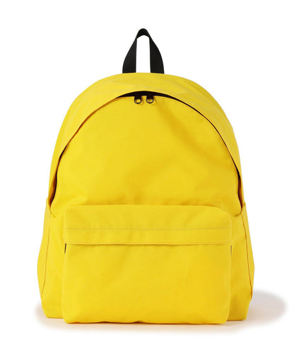 PACKING/パッキング DAY PACK PA-063 日用揹包
