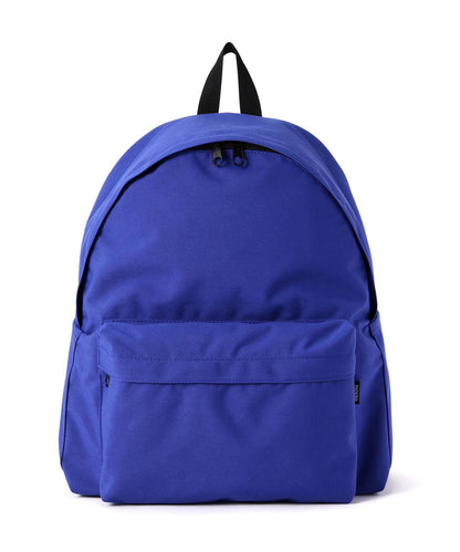 PACKING/パッキング DAY PACK PA-063 日用揹包